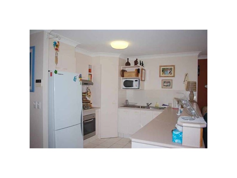 Nerang QLD 4211