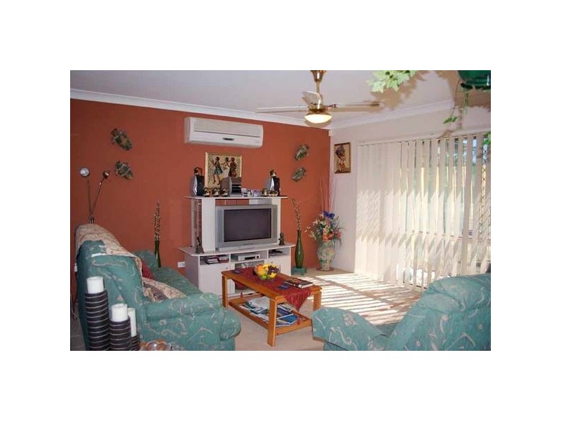 Nerang QLD 4211