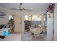 Nerang QLD 4211