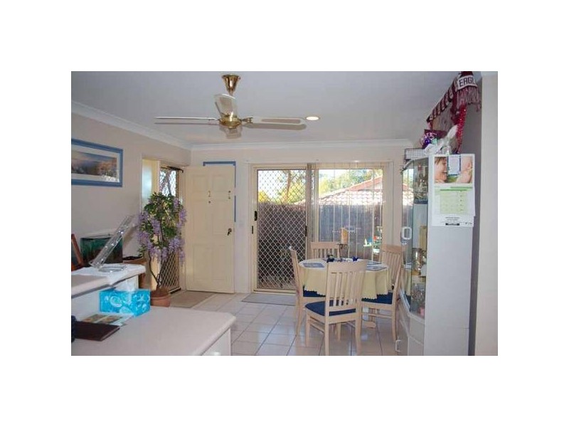 Nerang QLD 4211