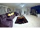 Highland Park QLD 4211