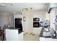 Highland Park QLD 4211