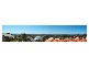 Highland Park QLD 4211