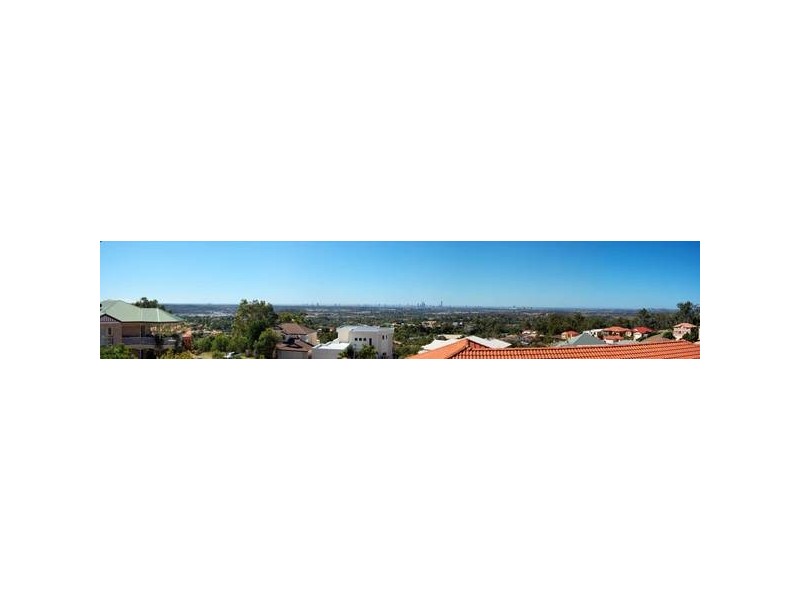 Highland Park QLD 4211