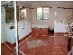 Highland Park QLD 4211