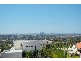Highland Park QLD 4211