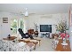 Highland Park QLD 4211