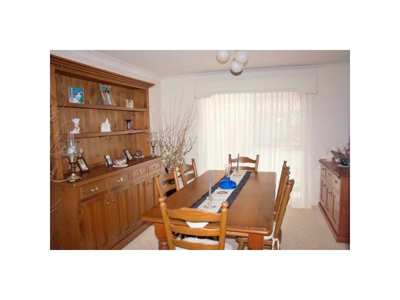 Highland Park QLD 4211