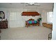 Highland Park QLD 4211