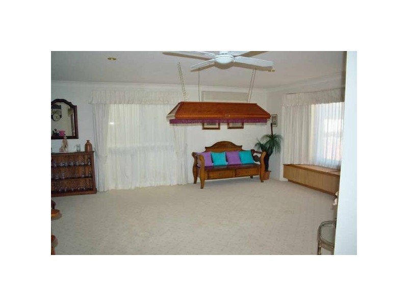 Highland Park QLD 4211