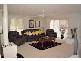 Highland Park QLD 4211