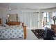 Highland Park QLD 4211