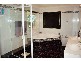 Highland Park QLD 4211
