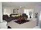 Highland Park QLD 4211