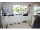 Highland Park QLD 4211