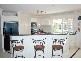 Highland Park QLD 4211