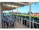 Highland Park QLD 4211