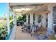 Highland Park QLD 4211