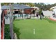 Nerang QLD 4211
