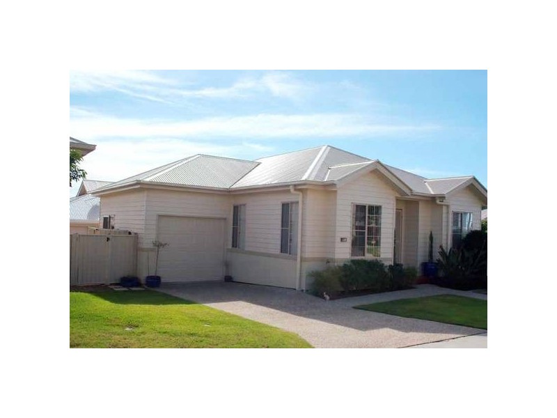 Nerang QLD 4211