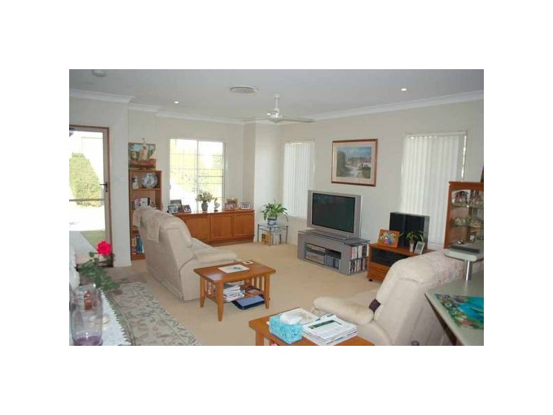 Nerang QLD 4211