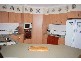 Nerang QLD 4211