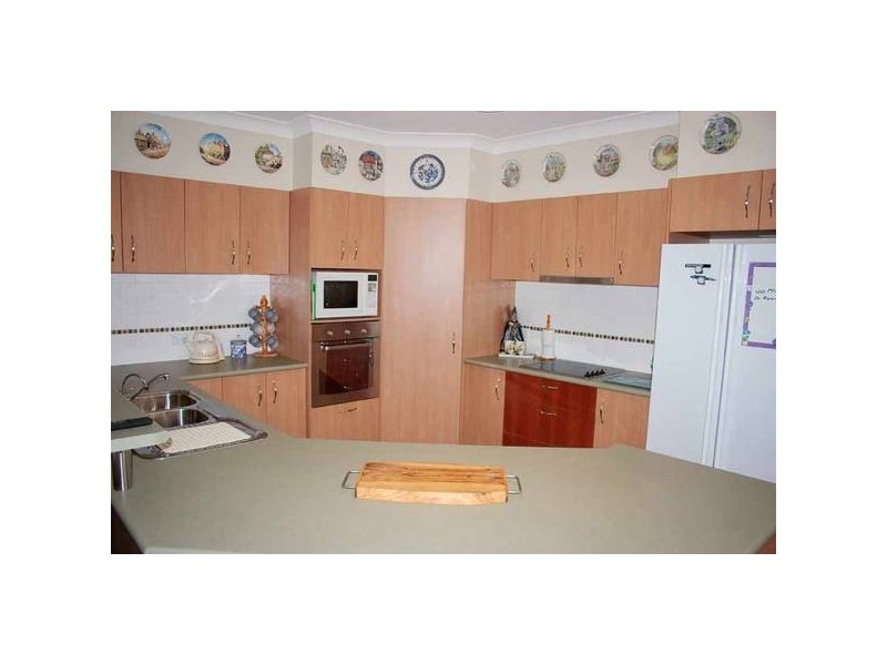 Nerang QLD 4211