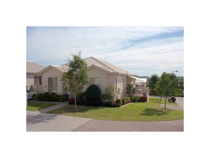 Nerang QLD 4211