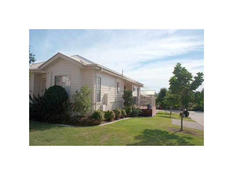 Nerang QLD 4211