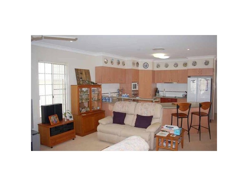 Nerang QLD 4211