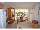 Nerang QLD 4211