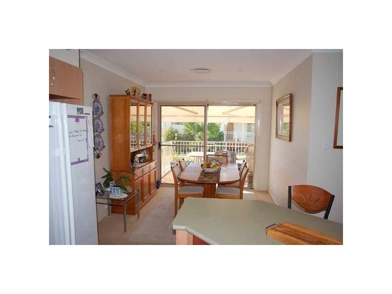 Nerang QLD 4211
