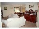 Nerang QLD 4211