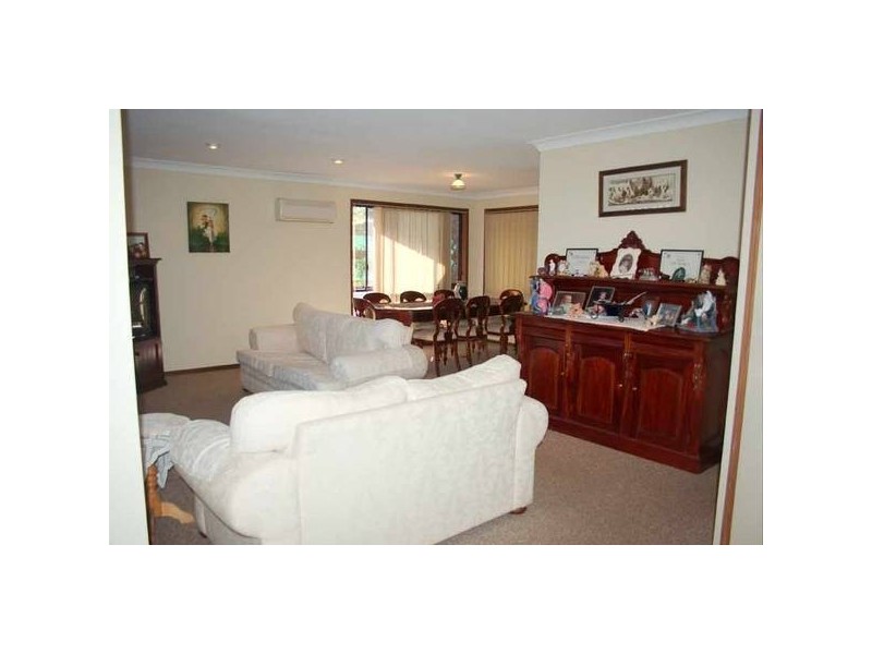 Nerang QLD 4211