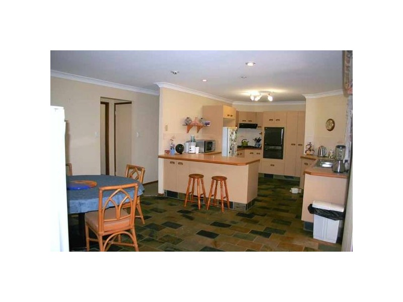 Nerang QLD 4211