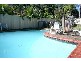 Nerang QLD 4211