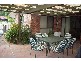 Nerang QLD 4211