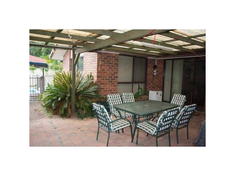 Nerang QLD 4211