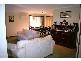 Nerang QLD 4211