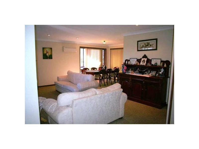Nerang QLD 4211