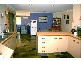 Nerang QLD 4211
