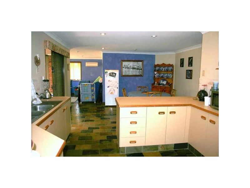 Nerang QLD 4211