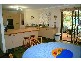 Nerang QLD 4211