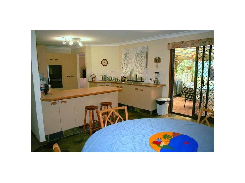 Nerang QLD 4211