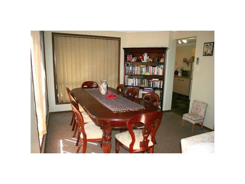 Nerang QLD 4211