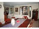 Nerang QLD 4211