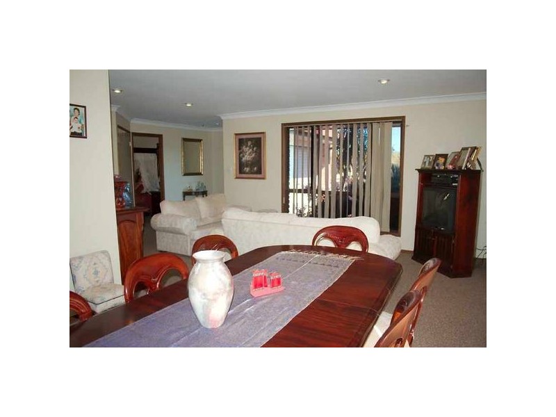 Nerang QLD 4211