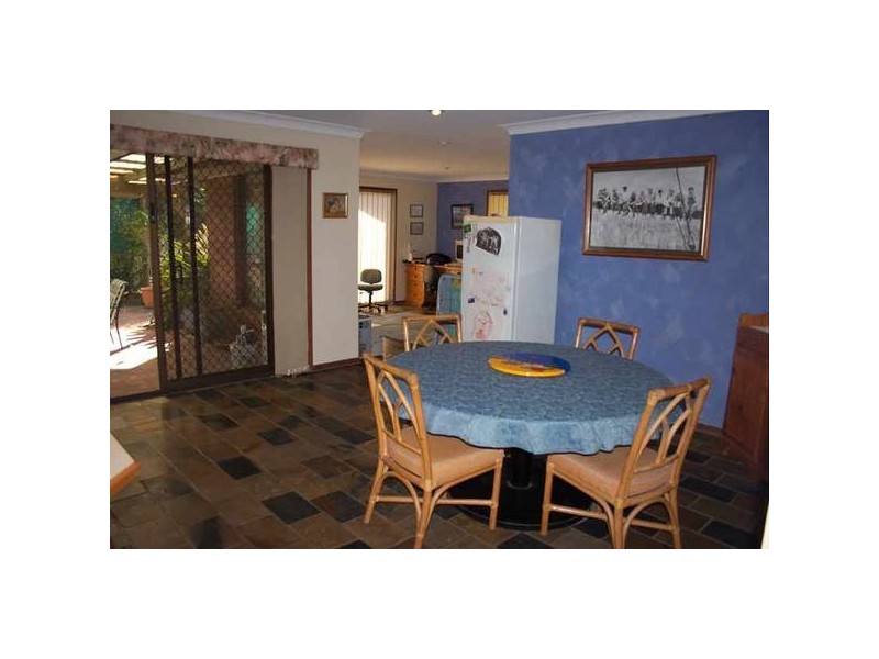 Nerang QLD 4211