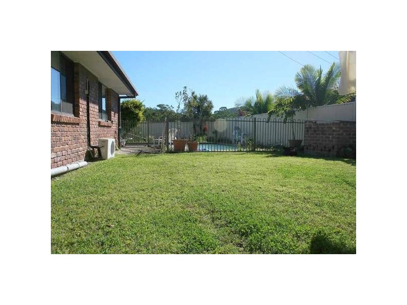 Nerang QLD 4211