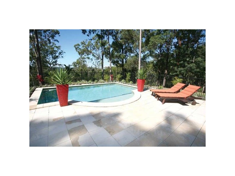Clagiraba QLD 4211
